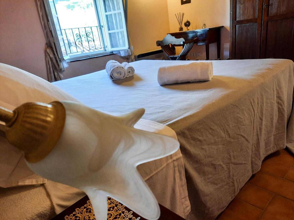 Agriturismo Tenuta Adamo Lucques Extérieur photo